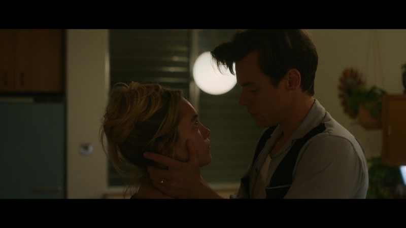 Dont_Worry_Darling_2022_1080p_BluRay__05455.jpg
