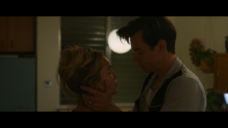 Dont_Worry_Darling_2022_1080p_BluRay__05457.jpg