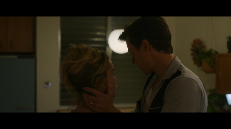 Dont_Worry_Darling_2022_1080p_BluRay__05458.jpg