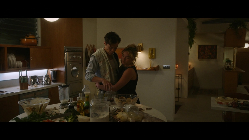 Dont_Worry_Darling_2022_1080p_BluRay__05460.jpg