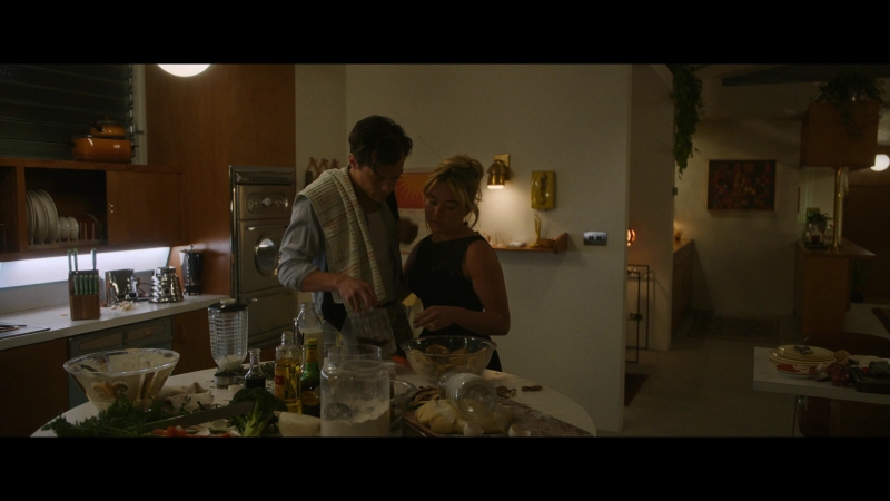 Dont_Worry_Darling_2022_1080p_BluRay__05463.jpg