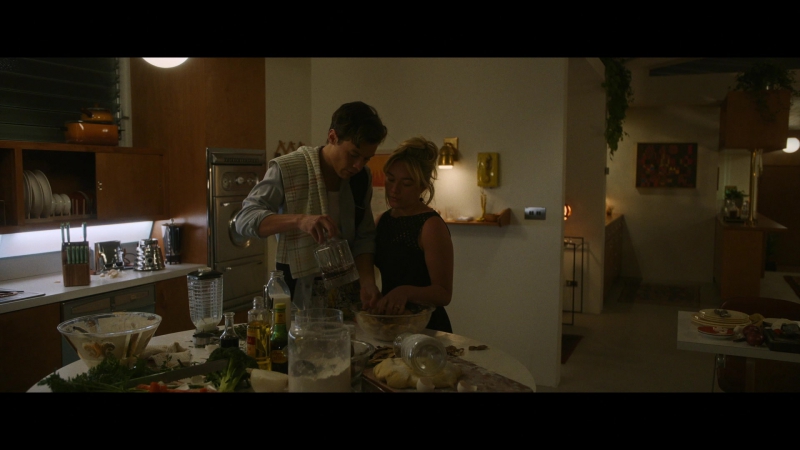 Dont_Worry_Darling_2022_1080p_BluRay__05465.jpg