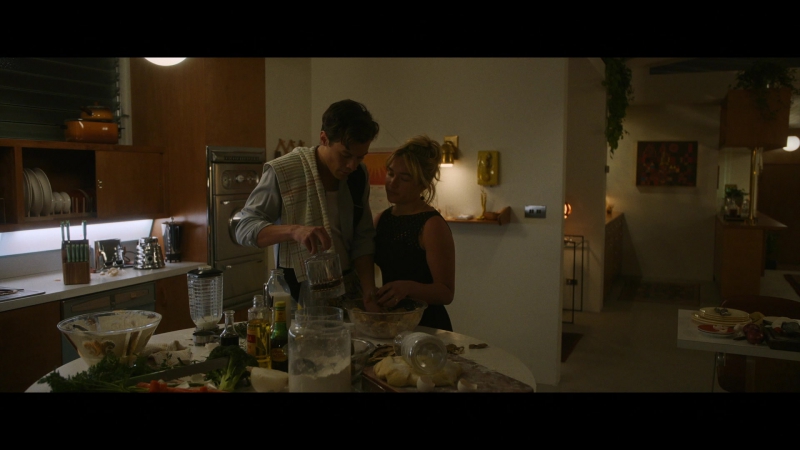 Dont_Worry_Darling_2022_1080p_BluRay__05467.jpg
