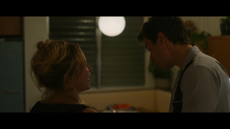 Dont_Worry_Darling_2022_1080p_BluRay__05470.jpg