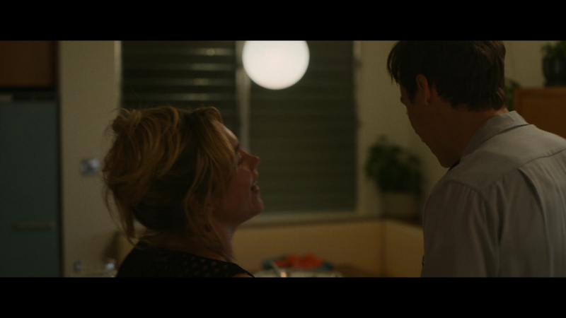 Dont_Worry_Darling_2022_1080p_BluRay__05471.jpg