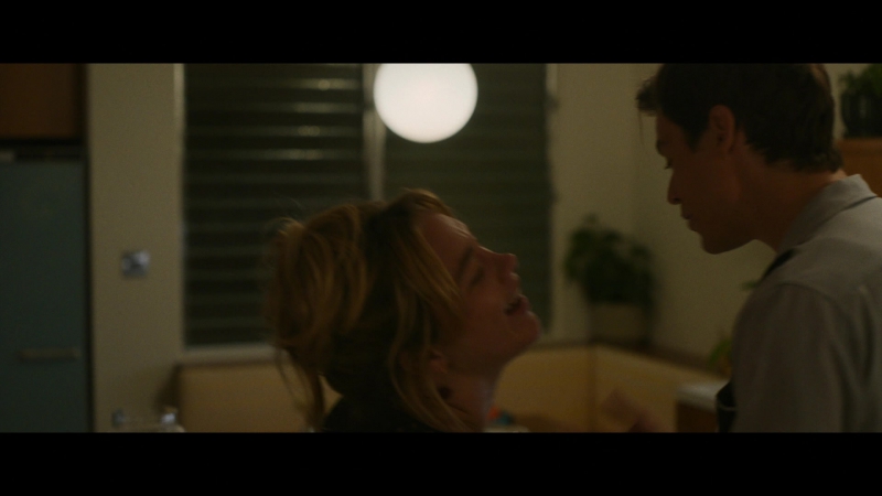 Dont_Worry_Darling_2022_1080p_BluRay__05472.jpg