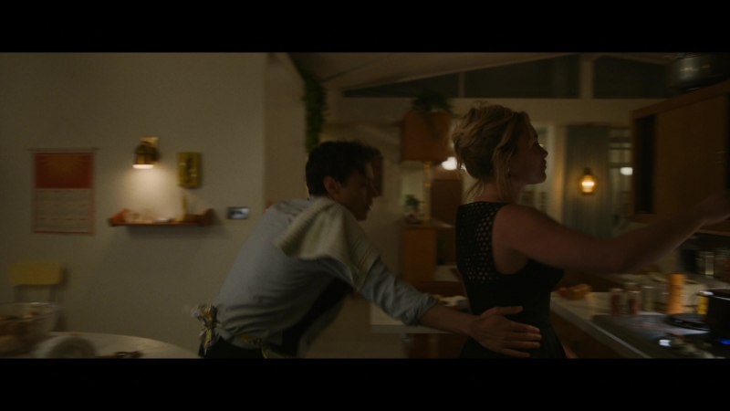 Dont_Worry_Darling_2022_1080p_BluRay__05482.jpg