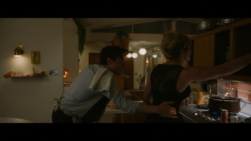 Dont_Worry_Darling_2022_1080p_BluRay__05483.jpg