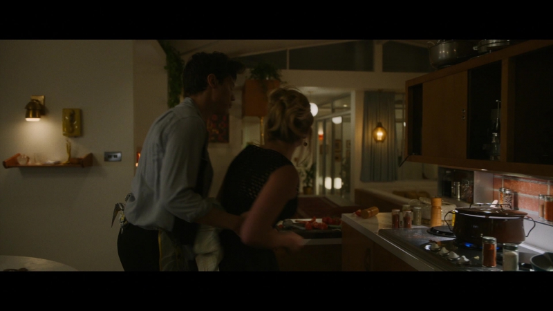 Dont_Worry_Darling_2022_1080p_BluRay__05485.jpg