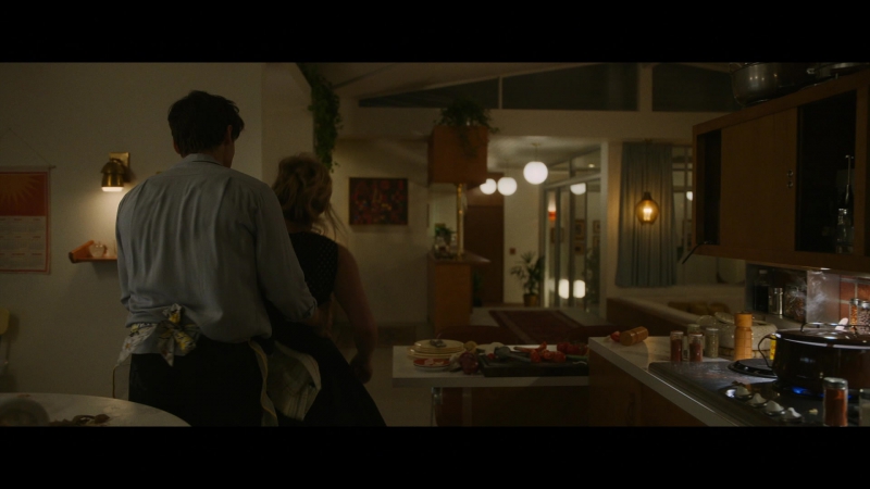 Dont_Worry_Darling_2022_1080p_BluRay__05487.jpg