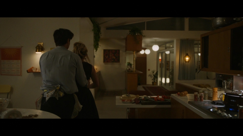 Dont_Worry_Darling_2022_1080p_BluRay__05488.jpg