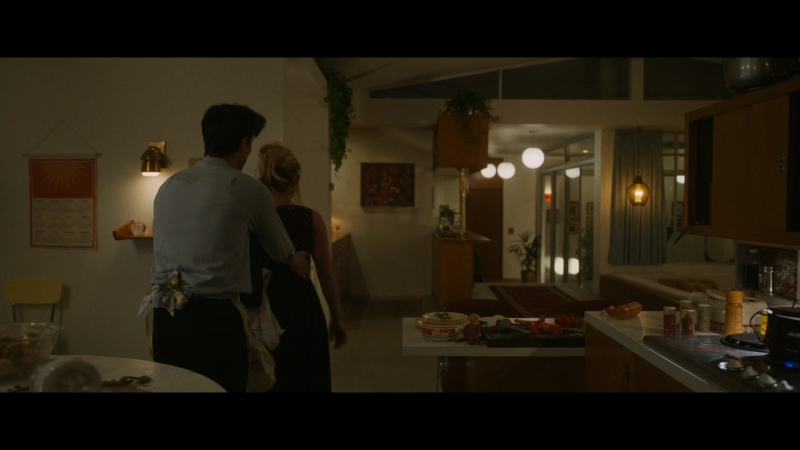 Dont_Worry_Darling_2022_1080p_BluRay__05489.jpg