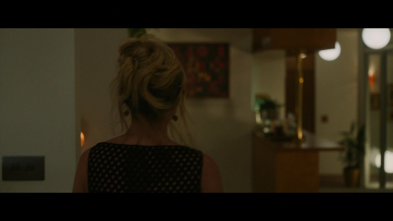 Dont_Worry_Darling_2022_1080p_BluRay__05492.jpg