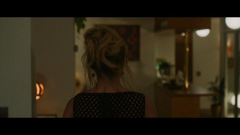 Dont_Worry_Darling_2022_1080p_BluRay__05493.jpg