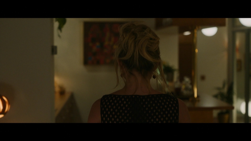 Dont_Worry_Darling_2022_1080p_BluRay__05495.jpg