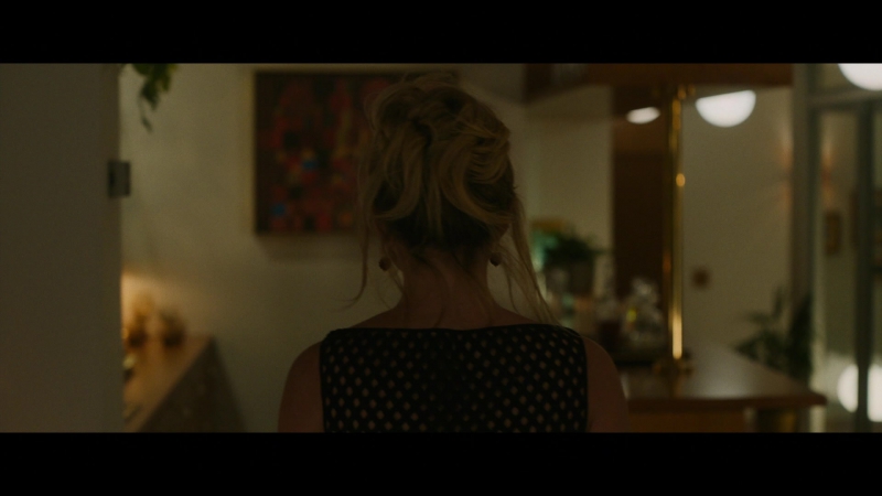 Dont_Worry_Darling_2022_1080p_BluRay__05496.jpg