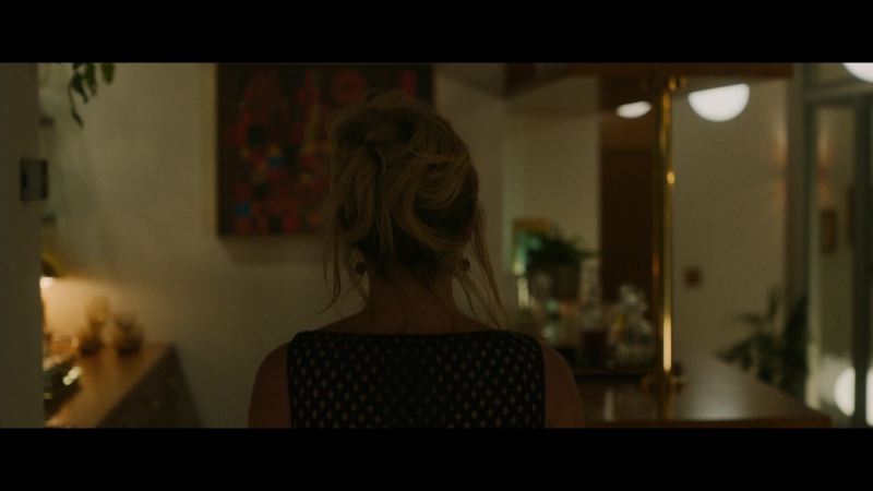 Dont_Worry_Darling_2022_1080p_BluRay__05497.jpg