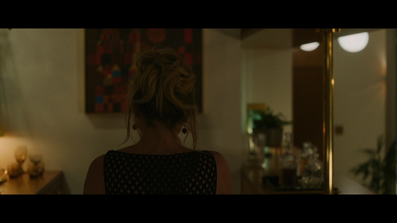 Dont_Worry_Darling_2022_1080p_BluRay__05499.jpg