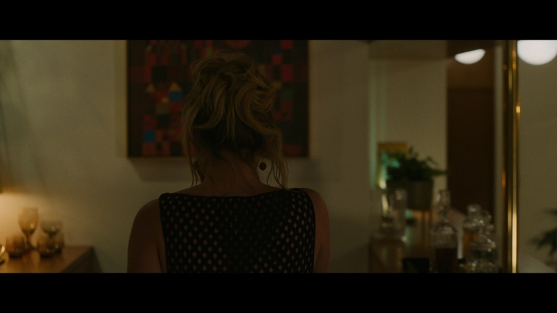 Dont_Worry_Darling_2022_1080p_BluRay__05500.jpg