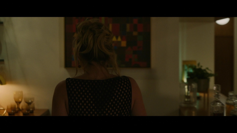 Dont_Worry_Darling_2022_1080p_BluRay__05501.jpg