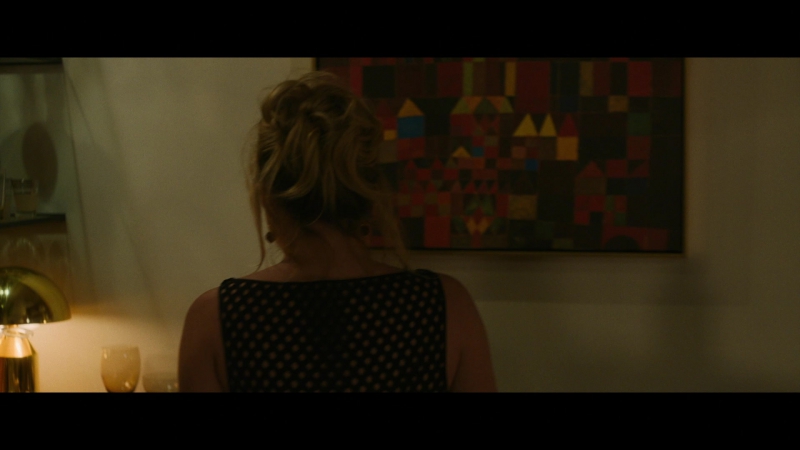 Dont_Worry_Darling_2022_1080p_BluRay__05503.jpg
