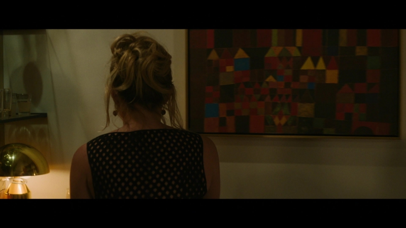 Dont_Worry_Darling_2022_1080p_BluRay__05504.jpg
