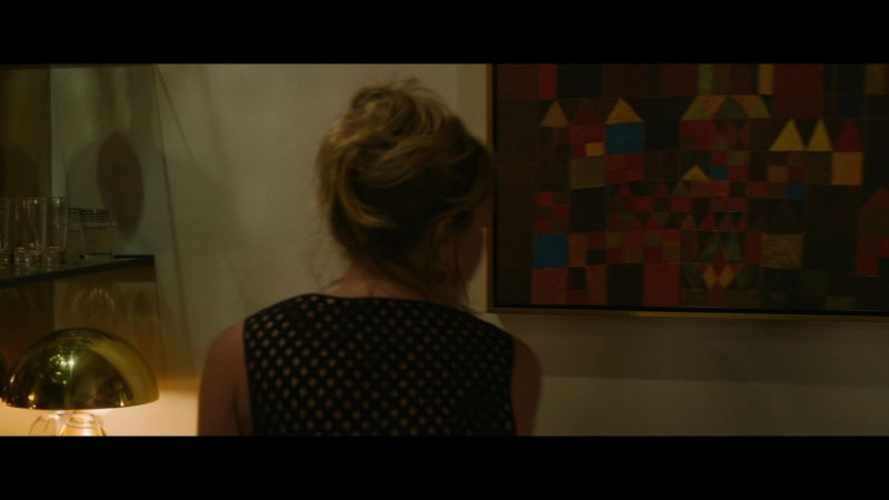 Dont_Worry_Darling_2022_1080p_BluRay__05505.jpg