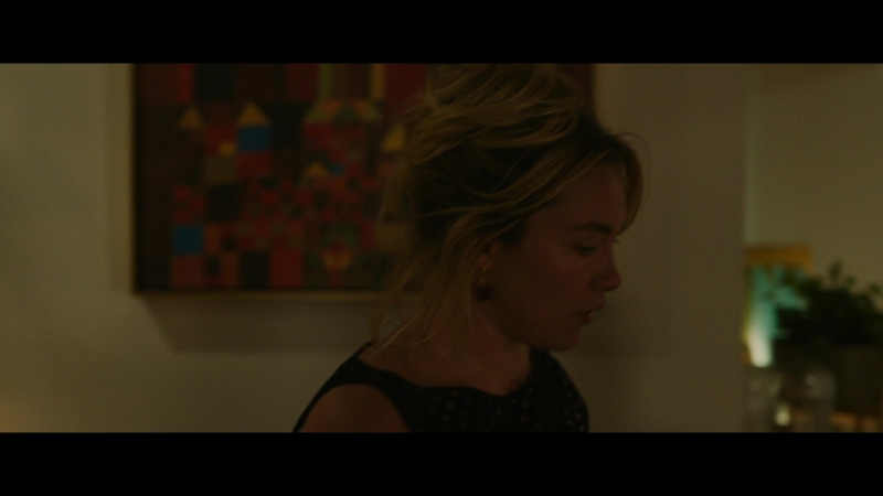 Dont_Worry_Darling_2022_1080p_BluRay__05509.jpg
