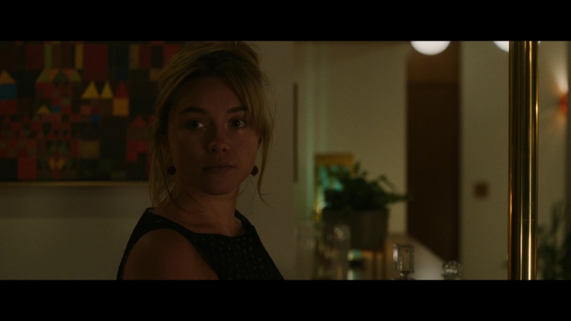 Dont_Worry_Darling_2022_1080p_BluRay__05520.jpg