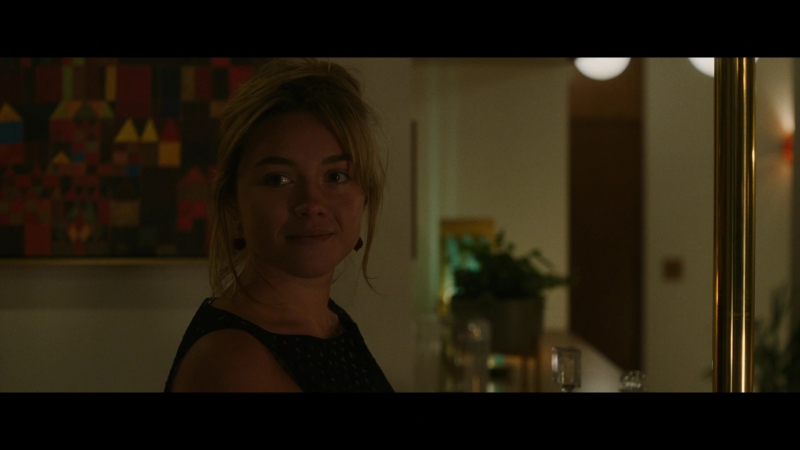 Dont_Worry_Darling_2022_1080p_BluRay__05525.jpg