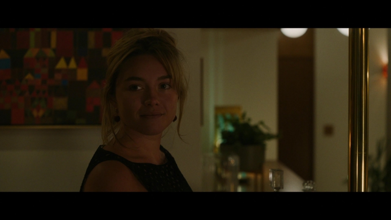 Dont_Worry_Darling_2022_1080p_BluRay__05527.jpg