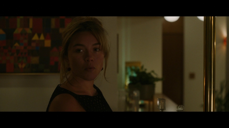 Dont_Worry_Darling_2022_1080p_BluRay__05528.jpg