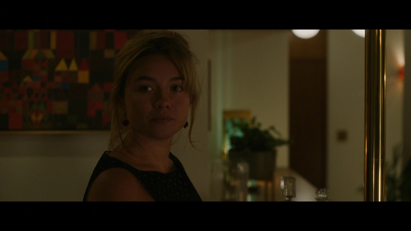 Dont_Worry_Darling_2022_1080p_BluRay__05531.jpg