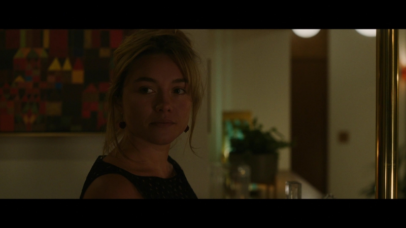 Dont_Worry_Darling_2022_1080p_BluRay__05547.jpg
