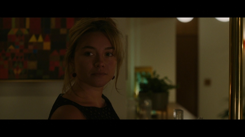 Dont_Worry_Darling_2022_1080p_BluRay__05548.jpg