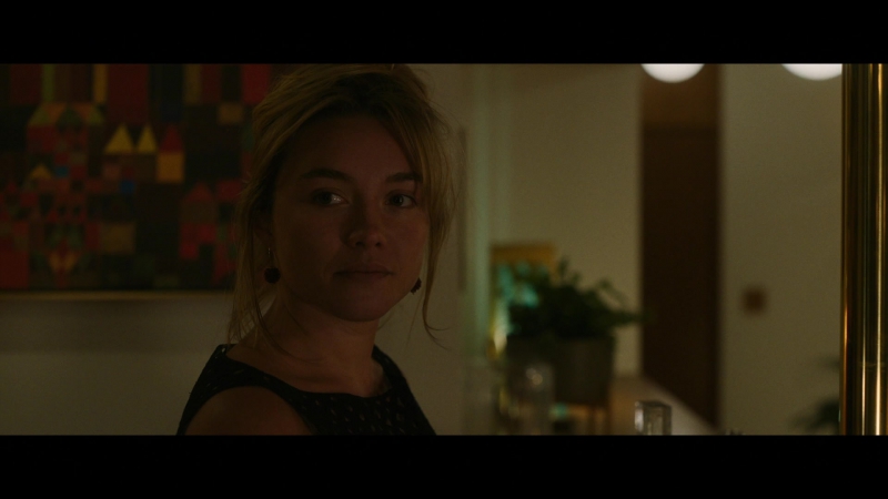 Dont_Worry_Darling_2022_1080p_BluRay__05549.jpg