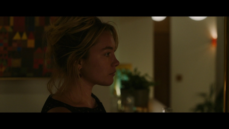 Dont_Worry_Darling_2022_1080p_BluRay__05556.jpg