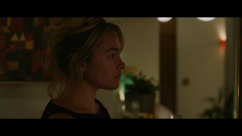 Dont_Worry_Darling_2022_1080p_BluRay__05557.jpg