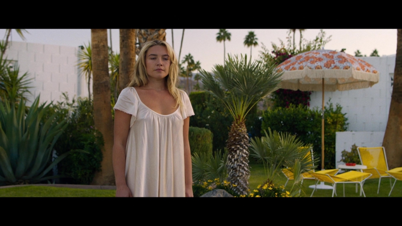 Dont_Worry_Darling_2022_1080p_BluRay__05560.jpg
