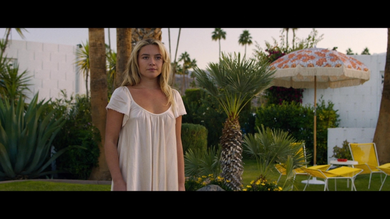 Dont_Worry_Darling_2022_1080p_BluRay__05561.jpg