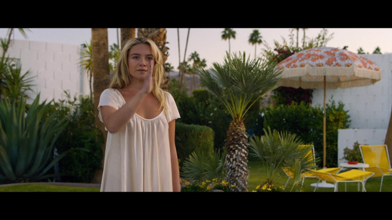 Dont_Worry_Darling_2022_1080p_BluRay__05563.jpg