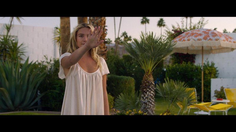 Dont_Worry_Darling_2022_1080p_BluRay__05564.jpg