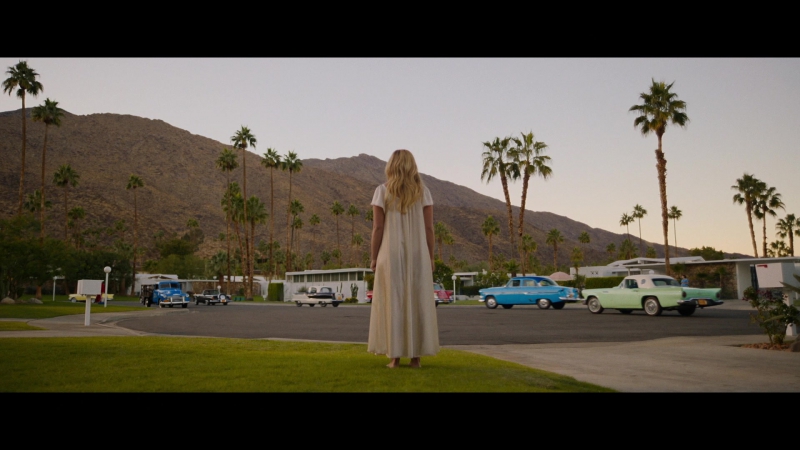 Dont_Worry_Darling_2022_1080p_BluRay__05568.jpg