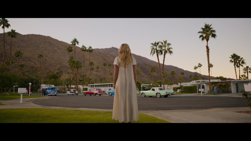 Dont_Worry_Darling_2022_1080p_BluRay__05572.jpg