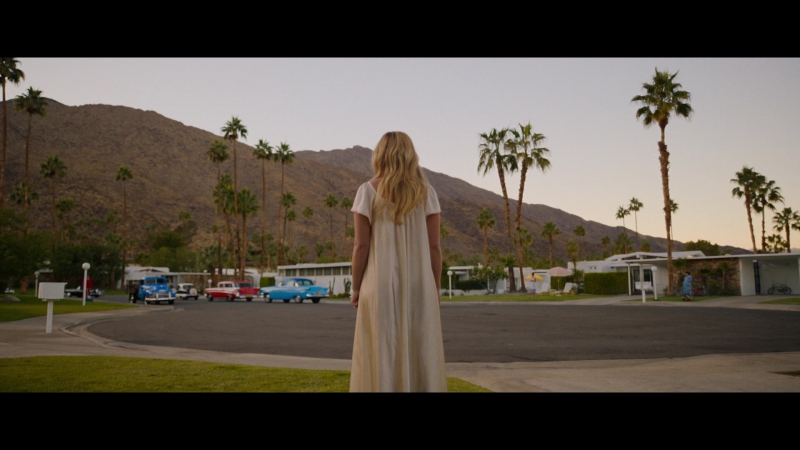 Dont_Worry_Darling_2022_1080p_BluRay__05575.jpg