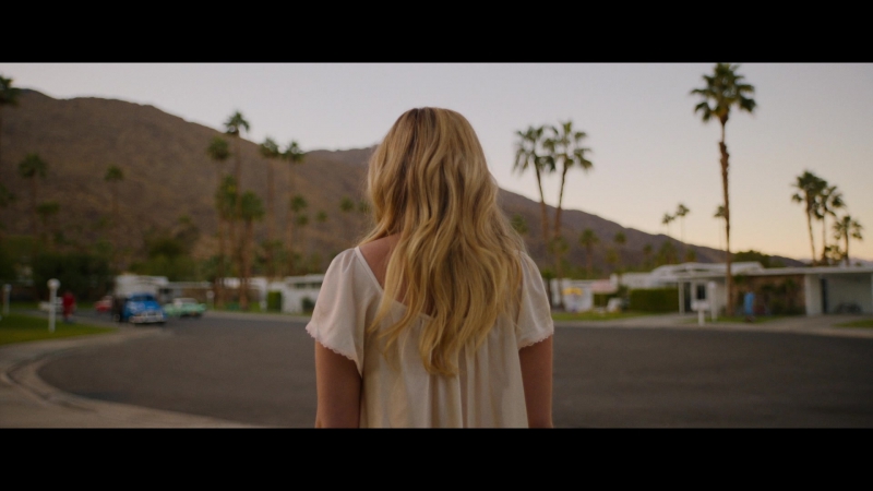 Dont_Worry_Darling_2022_1080p_BluRay__05585.jpg