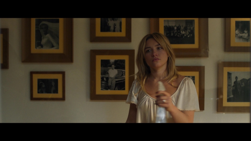 Dont_Worry_Darling_2022_1080p_BluRay__05587.jpg