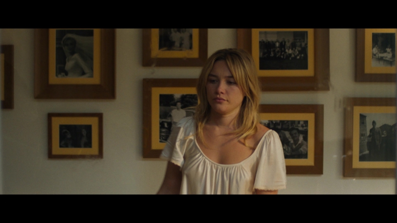 Dont_Worry_Darling_2022_1080p_BluRay__05589.jpg
