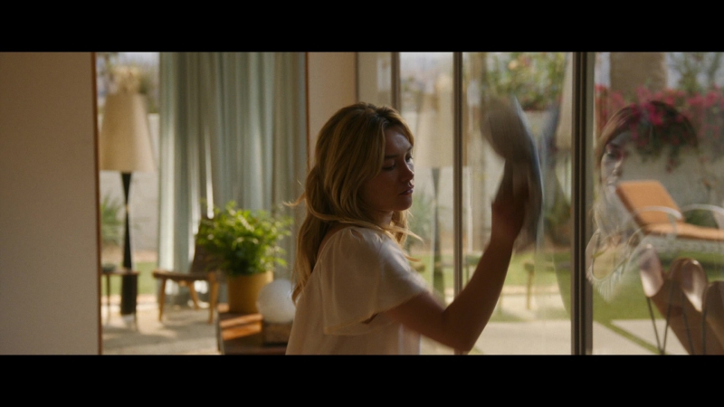 Dont_Worry_Darling_2022_1080p_BluRay__05594.jpg