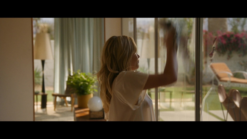 Dont_Worry_Darling_2022_1080p_BluRay__05597.jpg